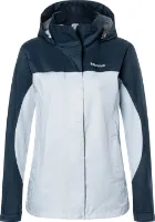 Marmot Men's Precip Eco Jacket
