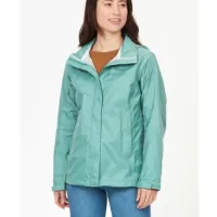 Marmot Men's Precip Eco Jacket Marmot Men's Precip Eco Jacket