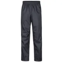 Marmot Men's PreCip Eco Pants Marmot Men's PreCip Eco Pants