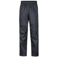 Marmot Men's PreCip Eco Pants