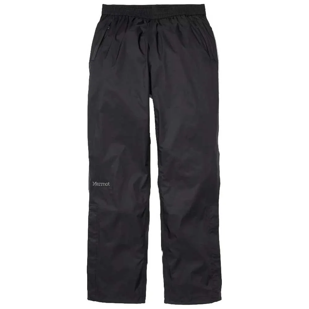 Marmot Men's PreCip Eco Pants