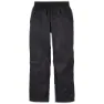 Marmot Men's PreCip Eco Pants