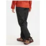 Marmot Men's PreCip Eco Pants