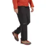Marmot Men's PreCip Eco Pants