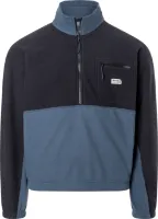 Marmot Men's Retro Rocklin 1/2 Zip Marmot Men's Retro Rocklin 1/2 Zip
