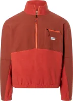 Marmot Men's Retro Rocklin 1/2 Zip Marmot Men's Retro Rocklin 1/2 Zip