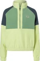 Marmot Men's Retro Rocklin 1/2 Zip