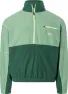 Marmot Men's Retro Rocklin 1/2 Zip