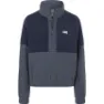 Marmot Men's Retro Rocklin 1/2 Zip