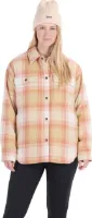 Marmot Men's Ridgefield Sherpa Flannel Shirt Jacket Marmot Men's Ridgefield Sherpa Flannel Shirt Jacket