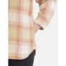 Marmot Men's Ridgefield Sherpa Flannel Shirt Jacket