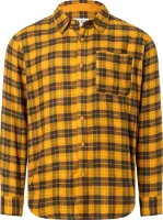 Marmot Men's Rush Creek Lightweight Flannel LS Marmot Men's Rush Creek Lightweight Flannel LS