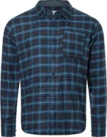 Marmot Men's Rush Creek Lightweight Flannel LS Marmot Men's Rush Creek Lightweight Flannel LS