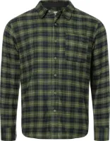 Marmot Men's Rush Creek Lightweight Flannel LS Marmot Men's Rush Creek Lightweight Flannel LS