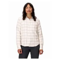 Marmot Men's Rush Creek Lightweight Flannel LS