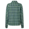 Marmot Men's Rush Creek Lightweight Flannel LS