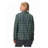 Marmot Men's Rush Creek Lightweight Flannel LS
