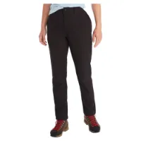 Marmot Men's Scree Short Marmot Men's Scree Short
