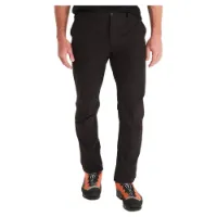 Marmot Men's Scree Short