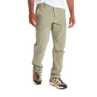Marmot Men's Scree Short Marmot Men's Scree Short