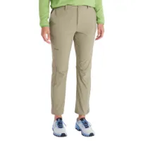 Marmot Men's Scree Short Marmot Men's Scree Short