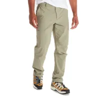 Marmot Men's Scree Short Marmot Men's Scree Short