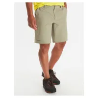 Marmot Men's Scree Short Marmot Men's Scree Short
