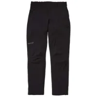 Marmot Men's Scree Short Marmot Men's Scree Short