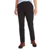 Marmot Men's Scree Short