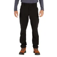Marmot Men's Scree Short Marmot Men's Scree Short