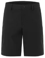 Marmot Men's Scree Short