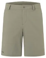 Marmot Men's Scree Short Marmot Men's Scree Short