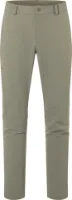 Marmot Men's Scree Short Marmot Men's Scree Short