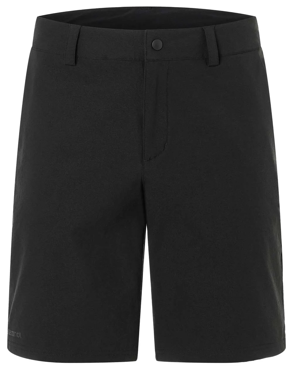 Marmot Men's Scree Short Marmot Men's Scree Short