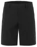 Marmot Men's Scree Short