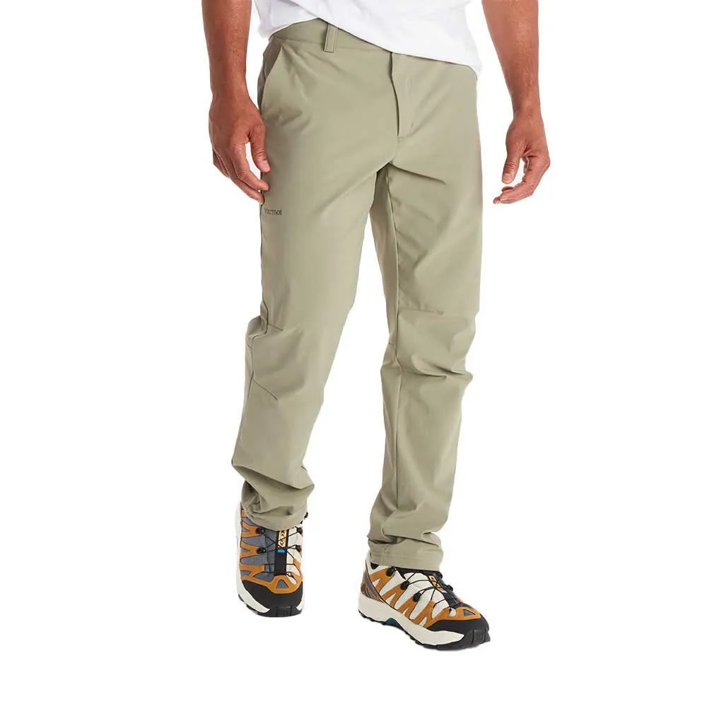 Marmot Men's Scree Short