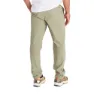 Marmot Men's Scree Short