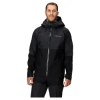 Marmot Men's Seeker Goretex Jacket Marmot Men's Seeker Goretex Jacket