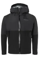 Marmot Men's Seeker Goretex Jacket Marmot Men's Seeker Goretex Jacket