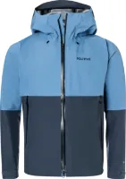 Marmot Men's Seeker Goretex Jacket Marmot Men's Seeker Goretex Jacket