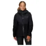 Marmot Men's Seeker Goretex Jacket