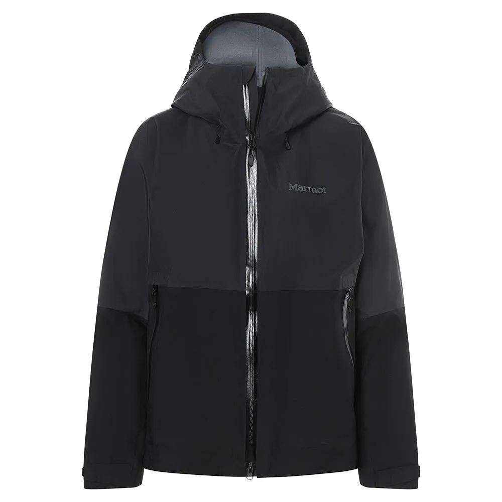 Marmot Men's Seeker Goretex Jacket