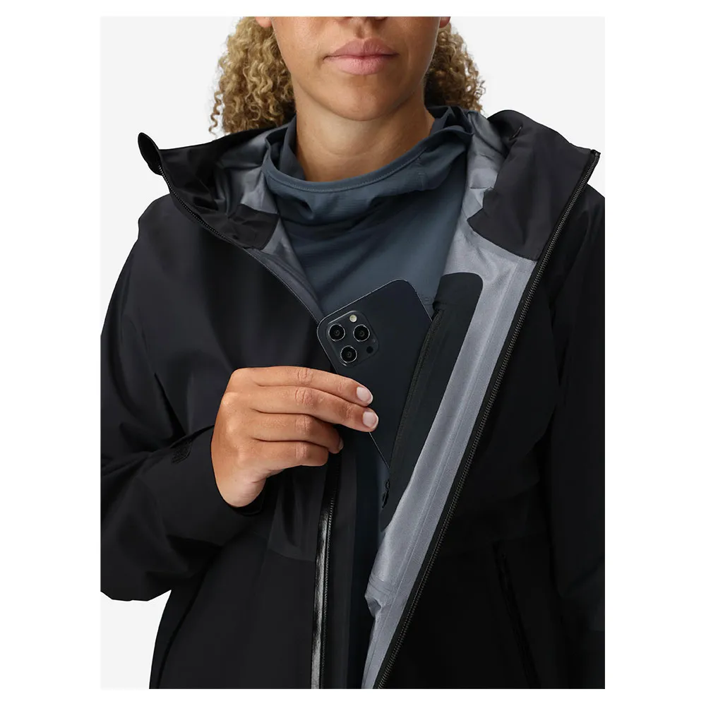 Marmot Men's Seeker Goretex Jacket