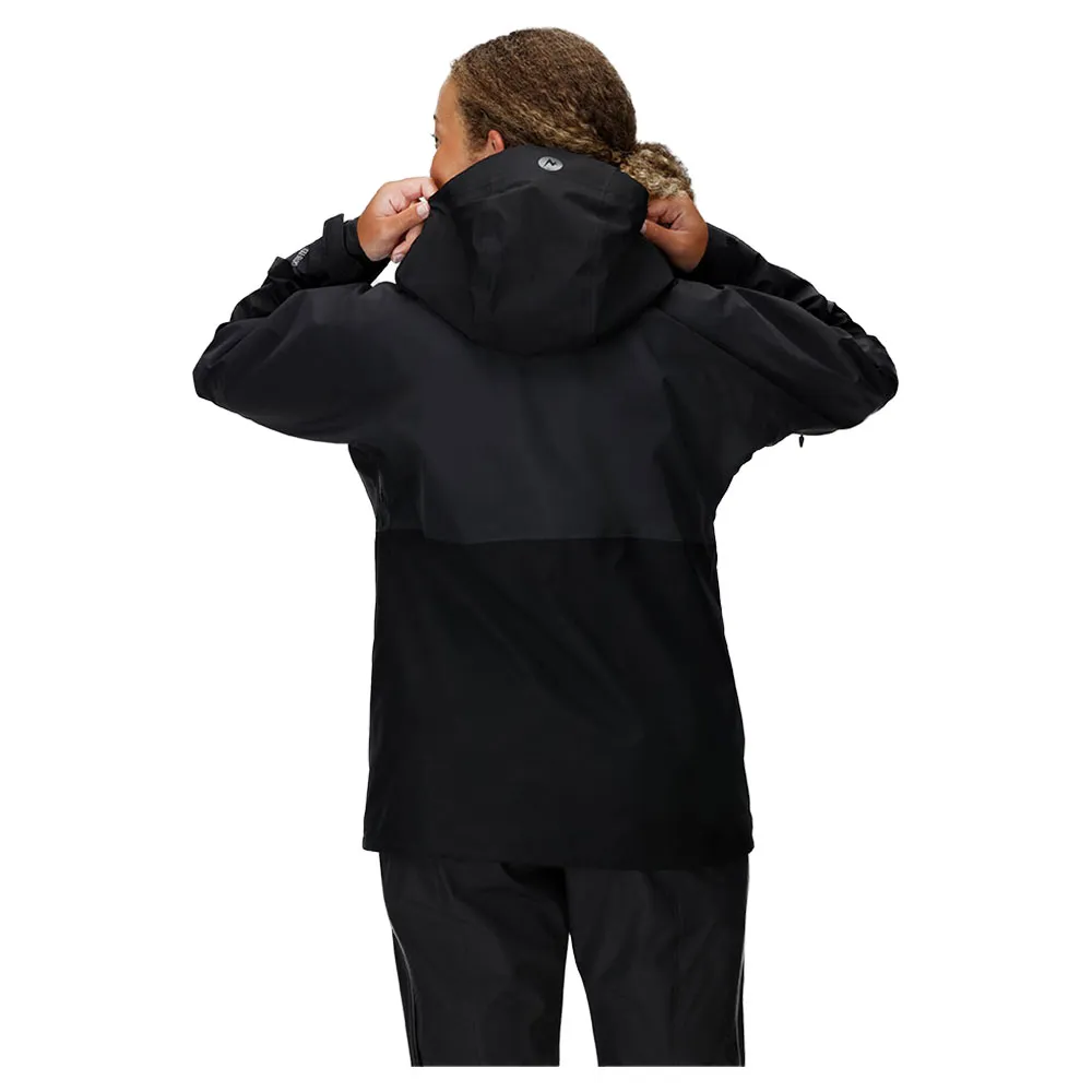 Marmot Men's Seeker Goretex Jacket