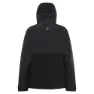 Marmot Men's Seeker Goretex Jacket