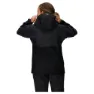 Marmot Men's Seeker Goretex Jacket