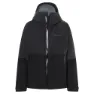 Marmot Men's Seeker Goretex Jacket