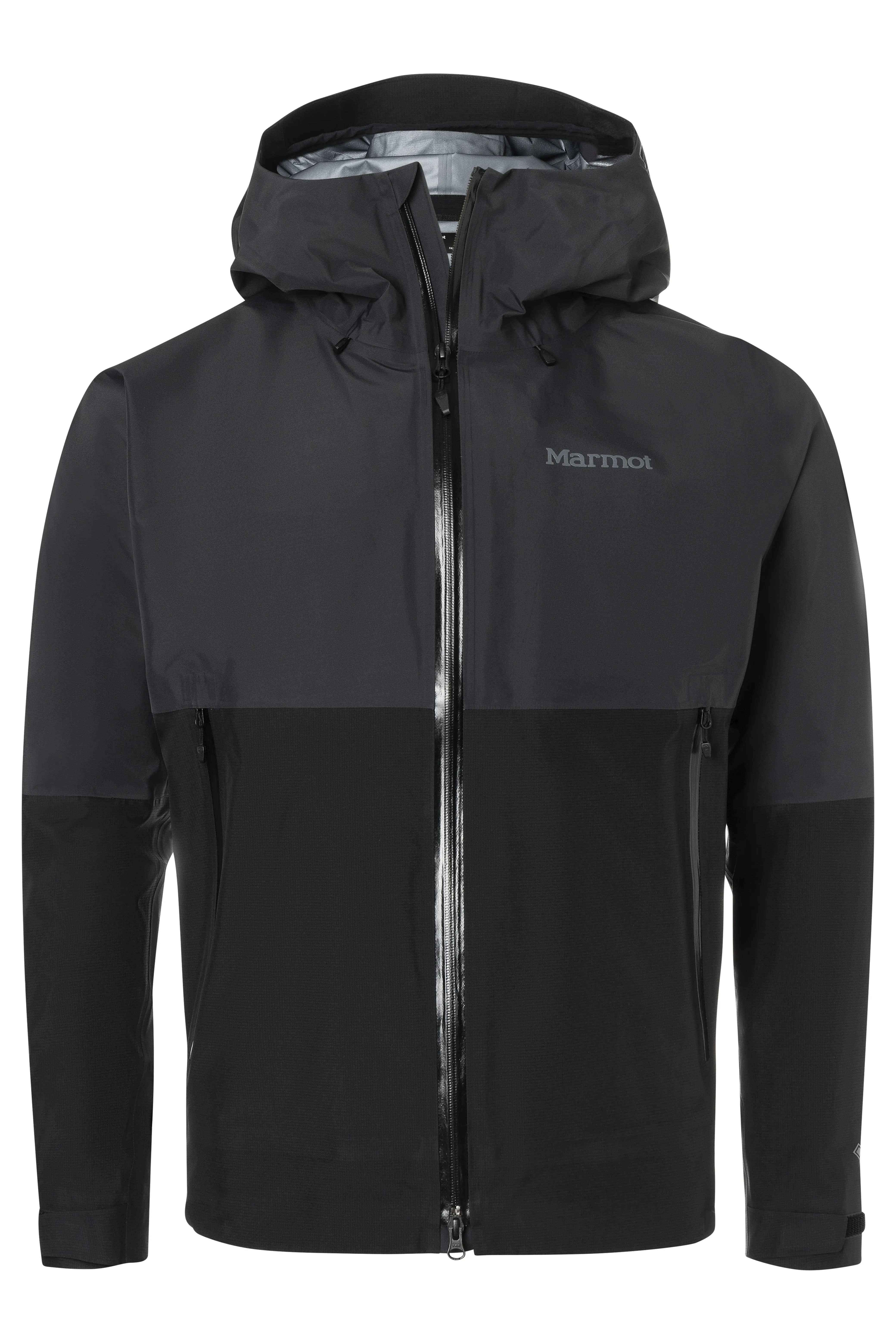 Marmot Men's Seeker Goretex Jacket