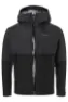 Marmot Men's Seeker Goretex Jacket