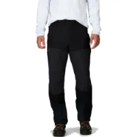 Marmot Men's Seeker Goretex Pant
